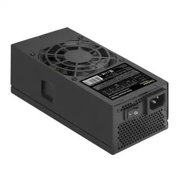 Блок питания Exegate Special TPS300 TFX 300W (ES279023RUS)