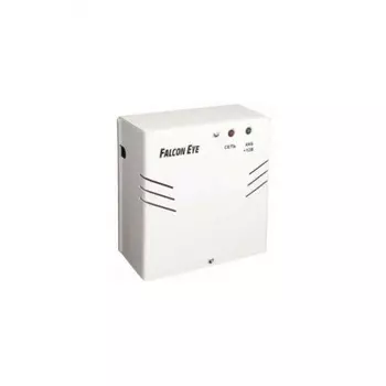 Блок питания Falcon Eye FE-1230