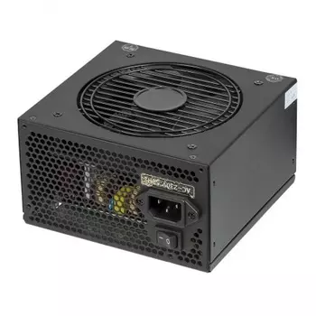 Блок питания Formula ATX 450W Formula-AP450-80 80