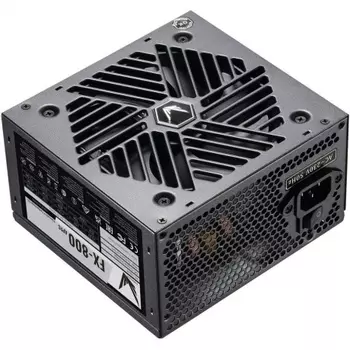 Блок питания Formula ATX 800W (FX-800)