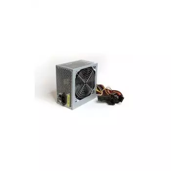 Блок питания Foxline FL500S-80 500W