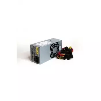 Блок питания Foxline TFX300S 300W