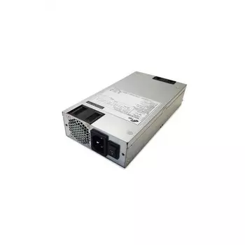 Блок питания FSP FSP700-50UEB 700W 1U OEM (9PA7009704)