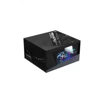 Блок питания Gigabyte ATX2.31 1200W GP-AP1200PM