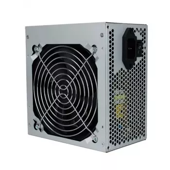 Блок питания Powerman 500W PM-500 80Plus (6118742)