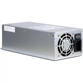 Блок питания Qdion 2U Single Server Power 500W