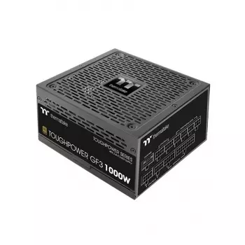 Блок питания Thermaltake ATX 1000W Toughpower GF3 (PS-TPD-1000FNFAGE-4)