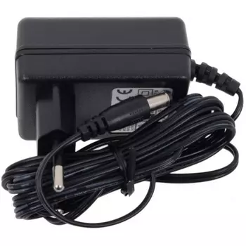 Блок питания Yealink 5VDC (PA 5VDC)