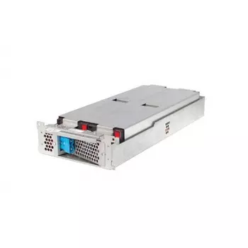 Батарея для ИБП APC APCRBC151