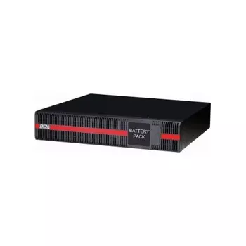 Батарея для ИБП Powercom BAT MRT-72V 72В для MRT 2000-3000/SNT 2000-3000
