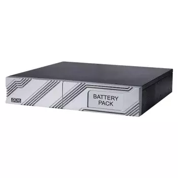 Батарея для ИБП Powercom BAT SRT-48V for SRT-1500A/2000A