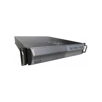 Батарея для ИБП Powercom BAT SRT-72V 72В для SRT-3000
