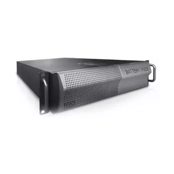 Батарея для ИБП Powercom BAT SRT-72V for SRT-3000