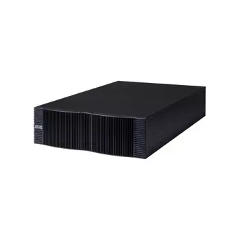 Батарея для ИБП Powercom BAT VGD 240V RM VRT10K 240В 9Ач для MRT/VRT-10K