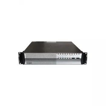 Батарея для ИБП Powercom SRT-24V for SRT-1000A