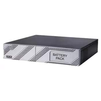 Батарея для ИБП Powercom SRT-72V for SRT-3000A