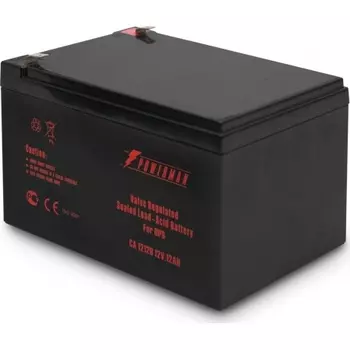 Батарея для ИБП Powerman CA12120