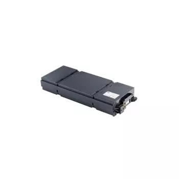 Батарея для ИБП APC APCRBC152