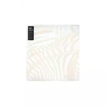Beach House - Teen Dream (0602527297163) виниловая пластинка