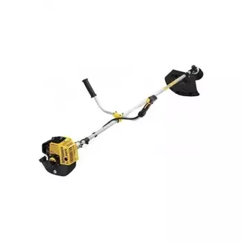Бензиновый триммер Huter GGT-800T