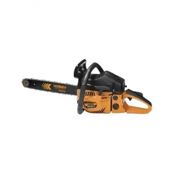Бензопила Carver Hobby HSG 152-18 (01.004.00041)