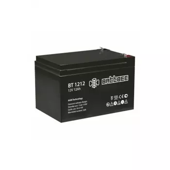 Батарея для ИБП Delta BattBee BT 1212