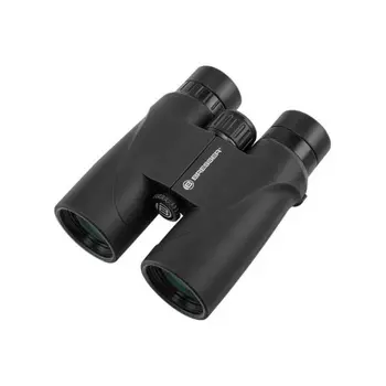 Бинокль Bresser TrueView 8x42 WP