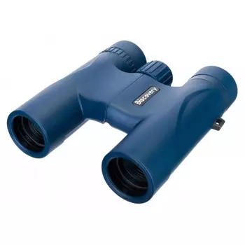 Бинокль Discovery Elbrus 8x25
