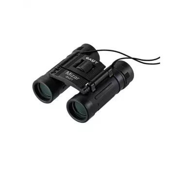 Бинокль GAUT Mizar 8x21