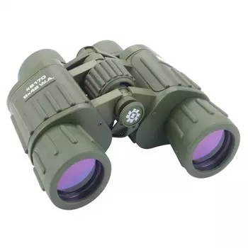 Бинокль Konus Konusarmy 8x42 WA