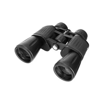Бинокль Levenhuk New Atom 10–30x50