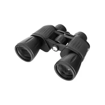 Бинокль Levenhuk New Atom 10x50