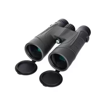Бинокль Levenhuk Nitro 10x50