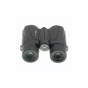 Бинокль Veber Hunter 6*30