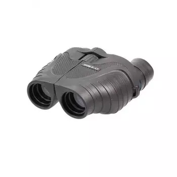 Бинокль Veber Ultra Sport БН 8-17*25