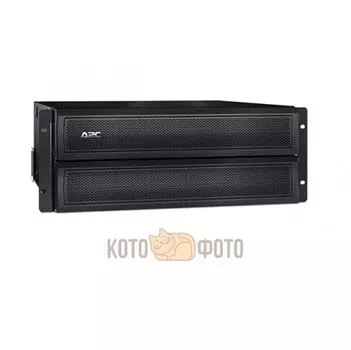 Батарея для ИБП APC SMX120BP