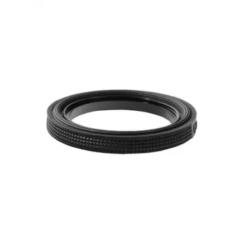 Бленда Flama резиновая ф 67 mm