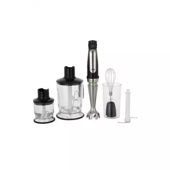 Блендер погружной Braun MQ 7045X