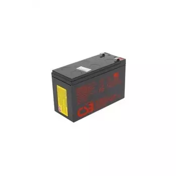 Батарея для ИБП Delta HR 12-34 W 12В 9Ач