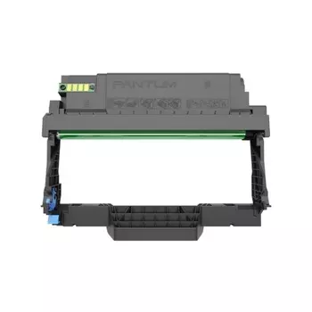 Блок барабана Pantum DL-5120P для BP5100DN/BP5100DW/BM5100ADN/BM5100ADW 30k