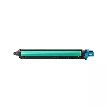 Блок барабана Pantum DO-910BK для M9106DN/M9706DN/CM9106DN/CM9706DN черный 100k