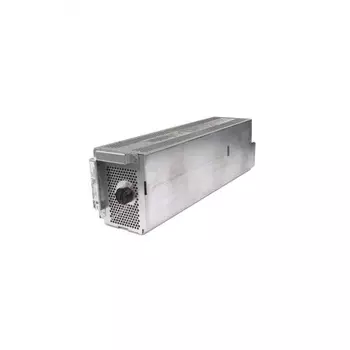 Батарея для ИБП APC Symmetra LX SYBT5