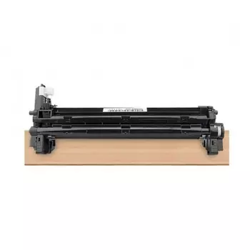 Блок фотобарабана Kyocera DK-1110 (302M293013)