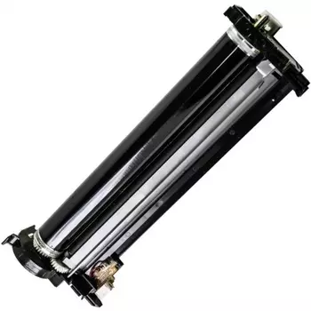 Блок фотобарабана Kyocera DK-590 302KV93018/302KV93017 для FS C2626 MFP/C2026MFP/C2026MFP/M6526 Kyocera