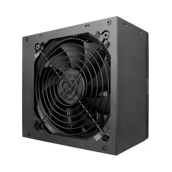 Блок питания 1STPLAYER BLACK.SIR 500W SR-500W