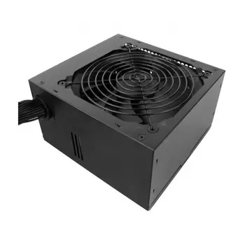 Блок питания 1stPlayer SR-600W 600W