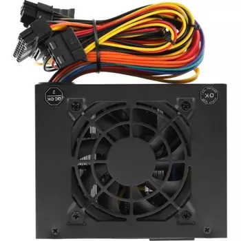 Блок питания Accord SFX 400W ACC-SFX400-80