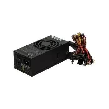 Блок питания Accord TFX 350W ACC-TFX350