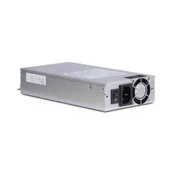 Блок питания ACD 1U0500 500W OEM (1U0500 (99SAC20500I1170111))