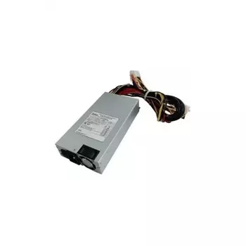 Блок питания ACD 1U0600 600W OEM (1U0600 (U1A-C20600-D))